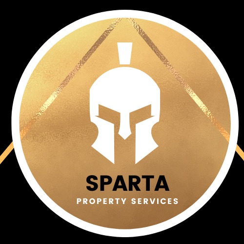 Sparta Property Services